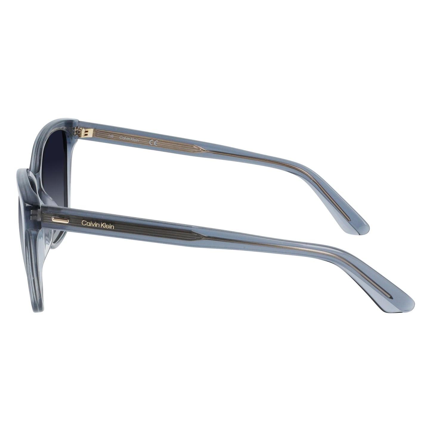 Calvin Klein CK21529S N