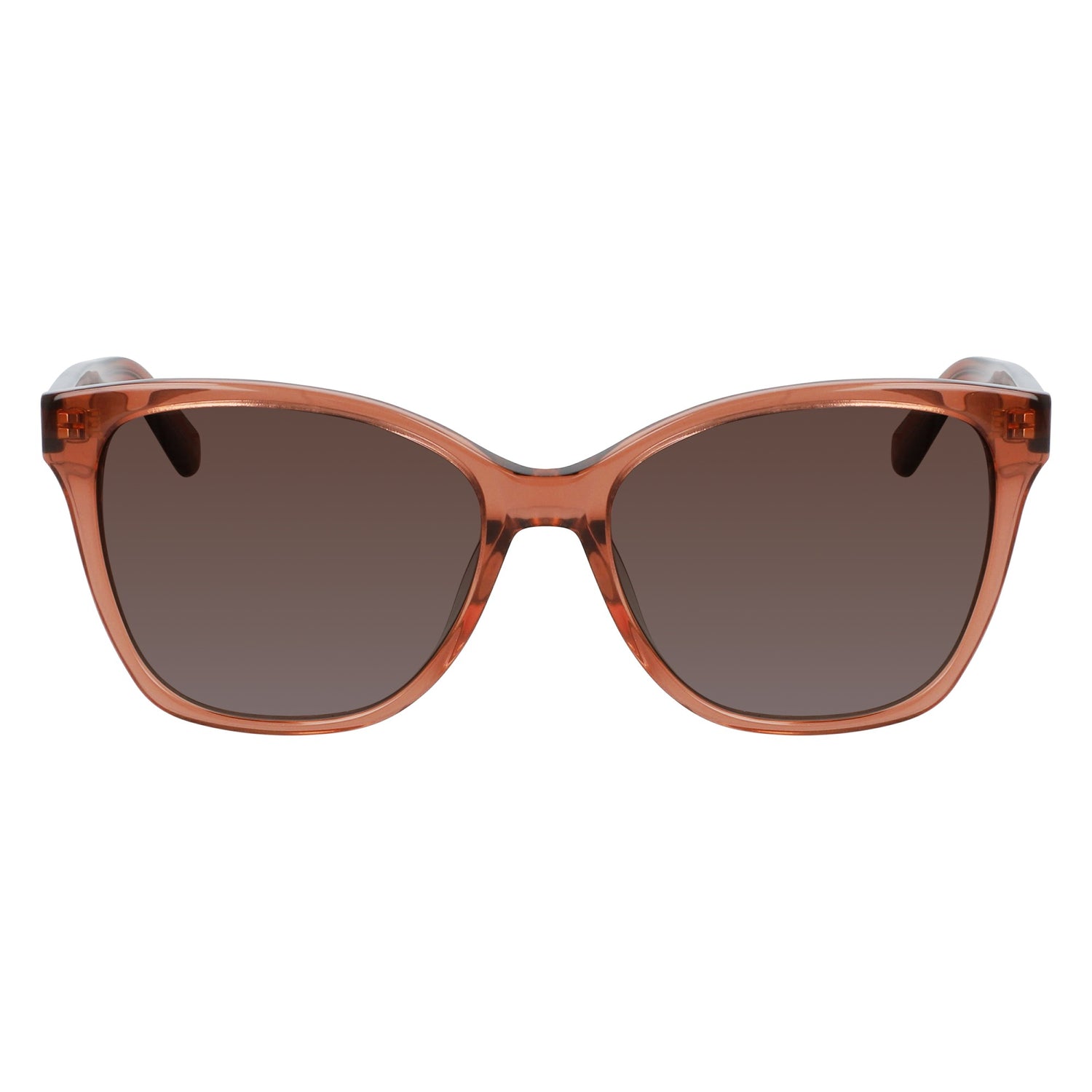 Calvin Klein CK21529S N