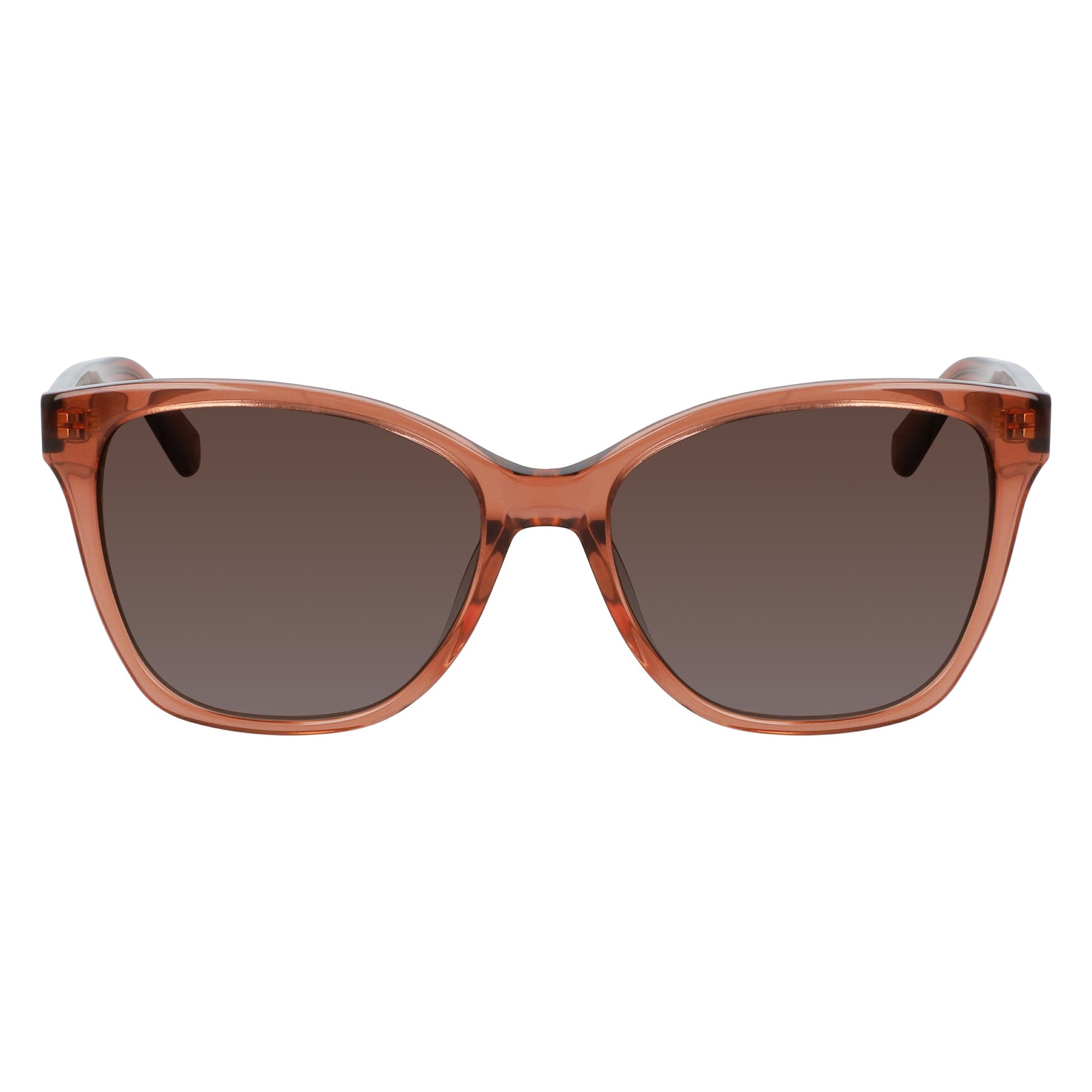 Calvin Klein CK21529S N