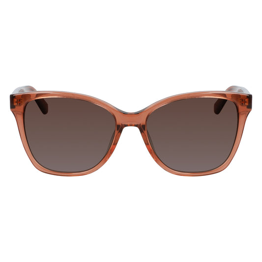Calvin Klein CK21529S N