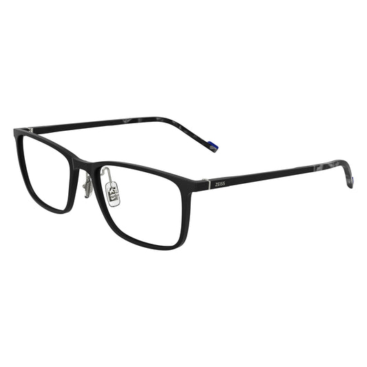Zeiss ZS24550 N