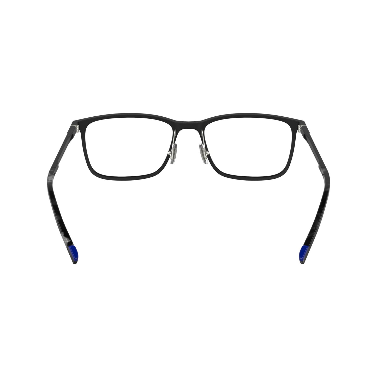 Zeiss ZS24550 N