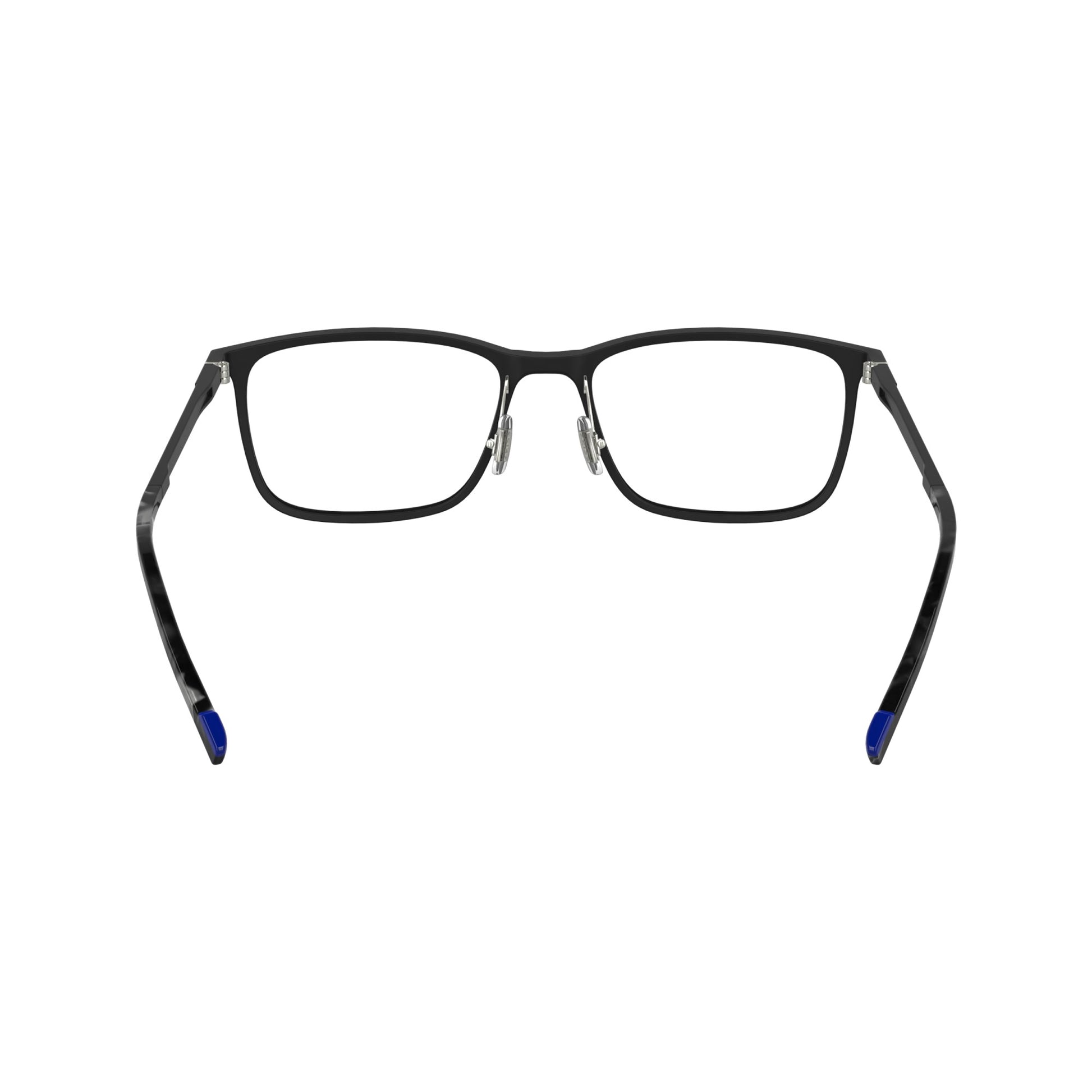 Zeiss ZS24550 N