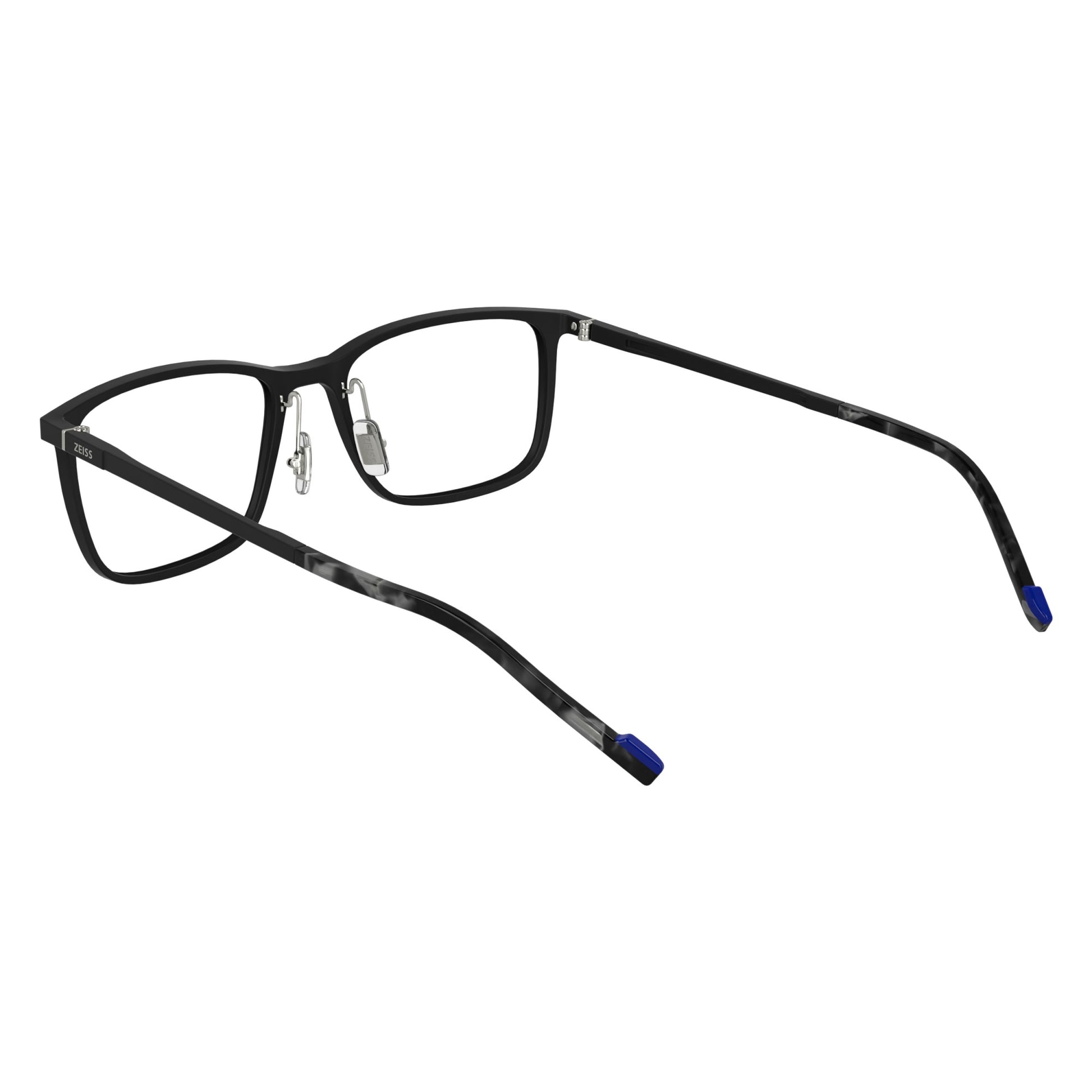 Zeiss ZS24550 N