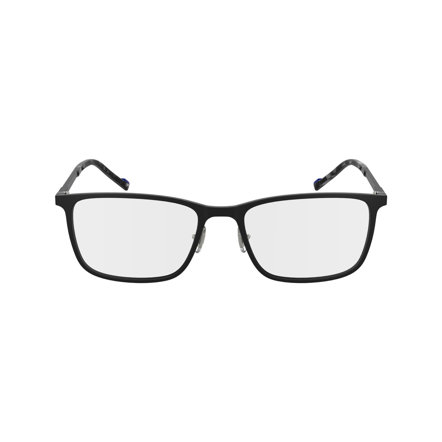 Zeiss ZS24550 N