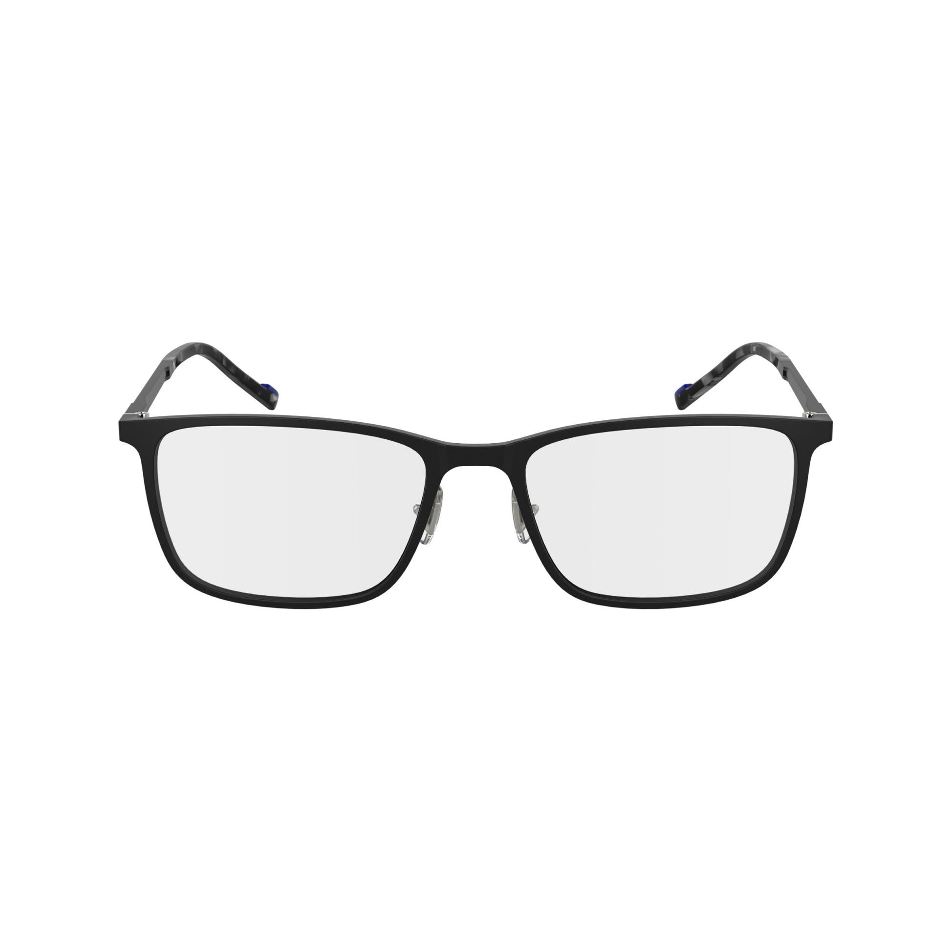 Zeiss ZS24550 N