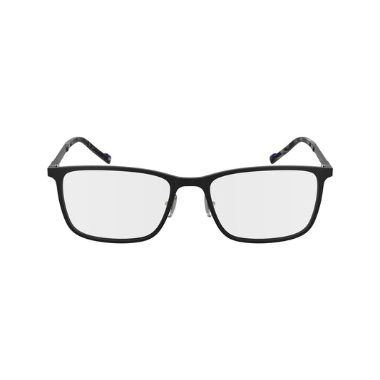 Zeiss ZS24550 N