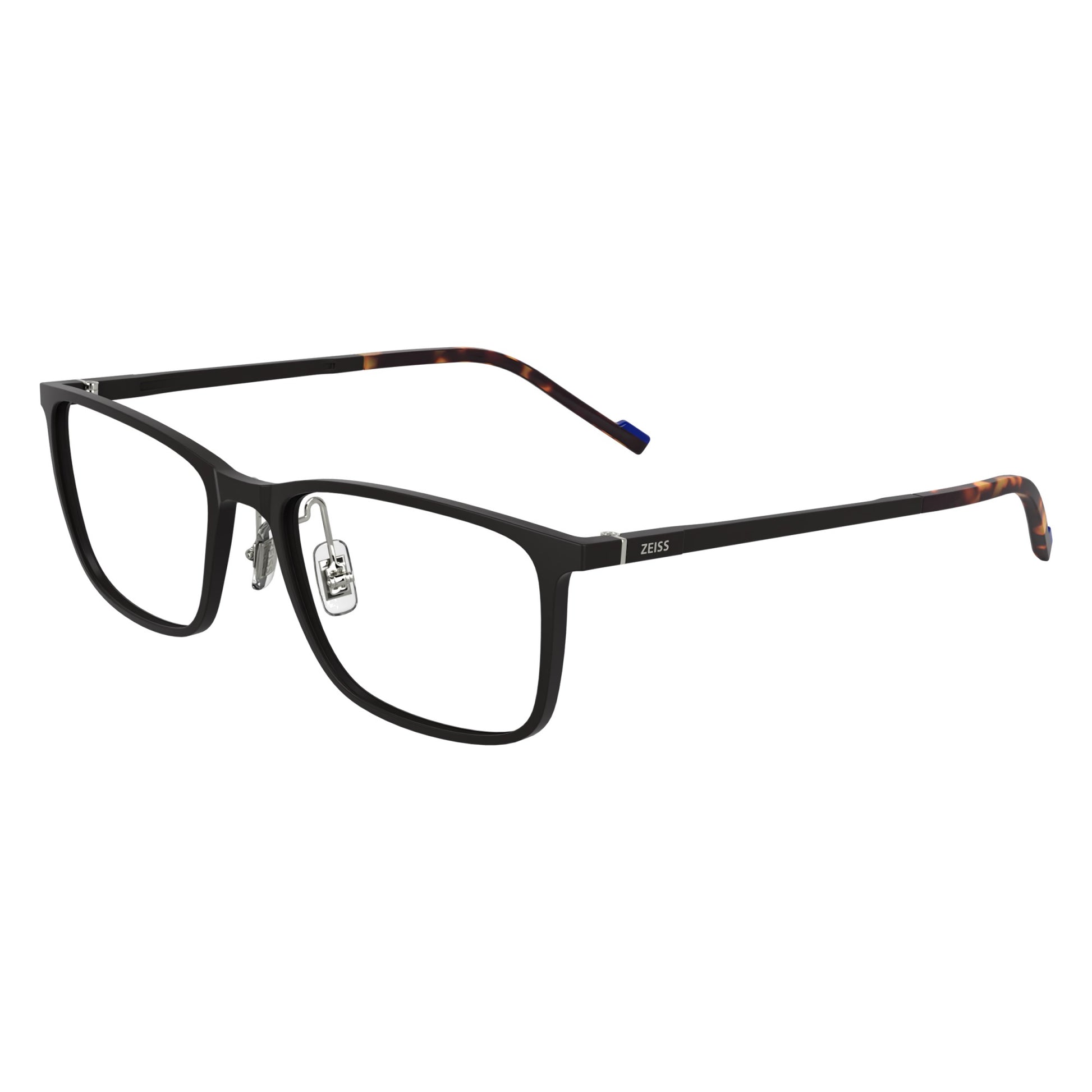 Zeiss ZS24550 N