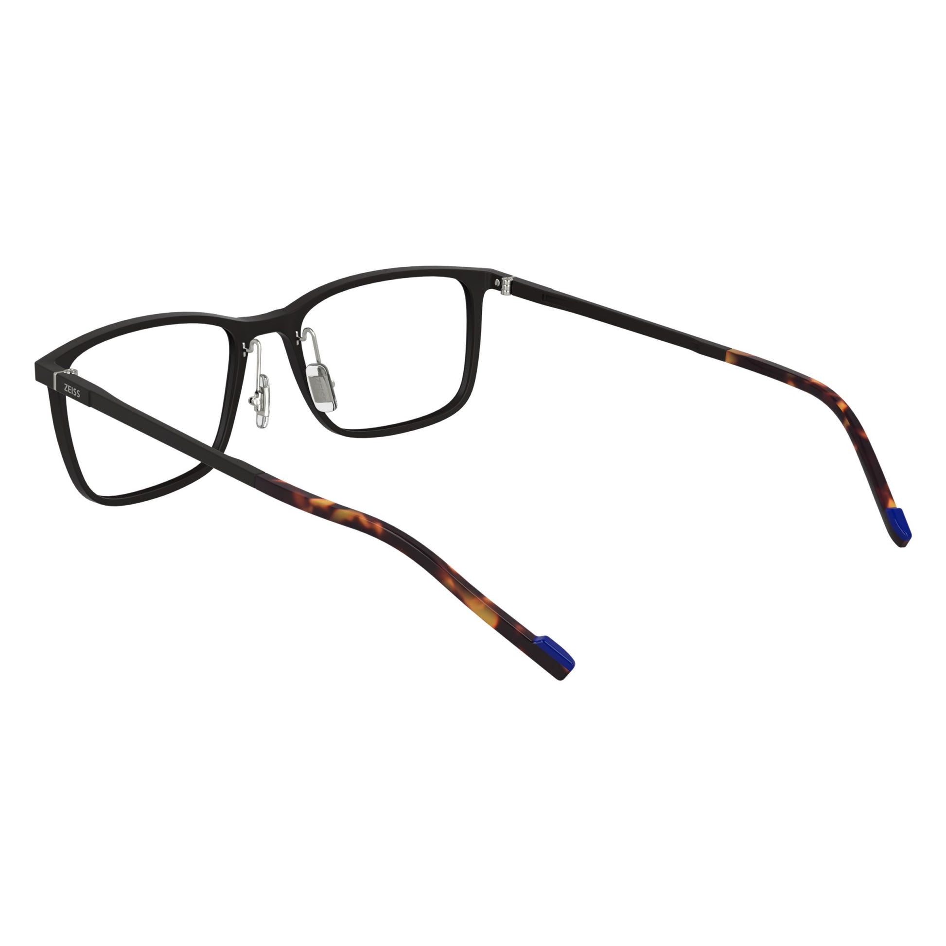 Zeiss ZS24550 N