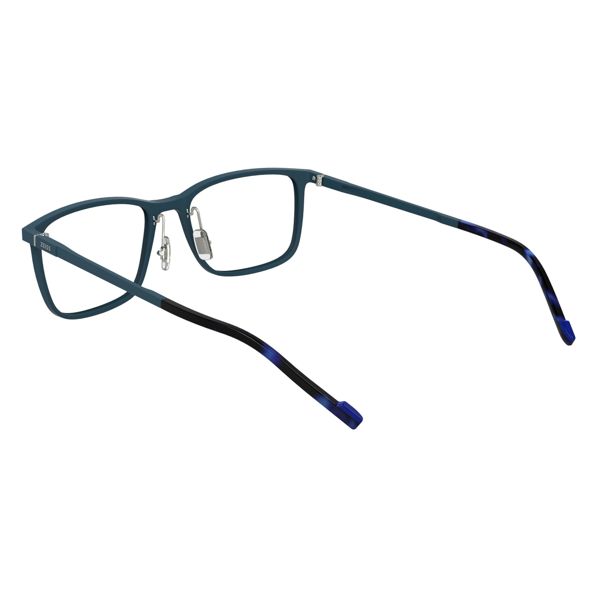 Zeiss ZS24550 N