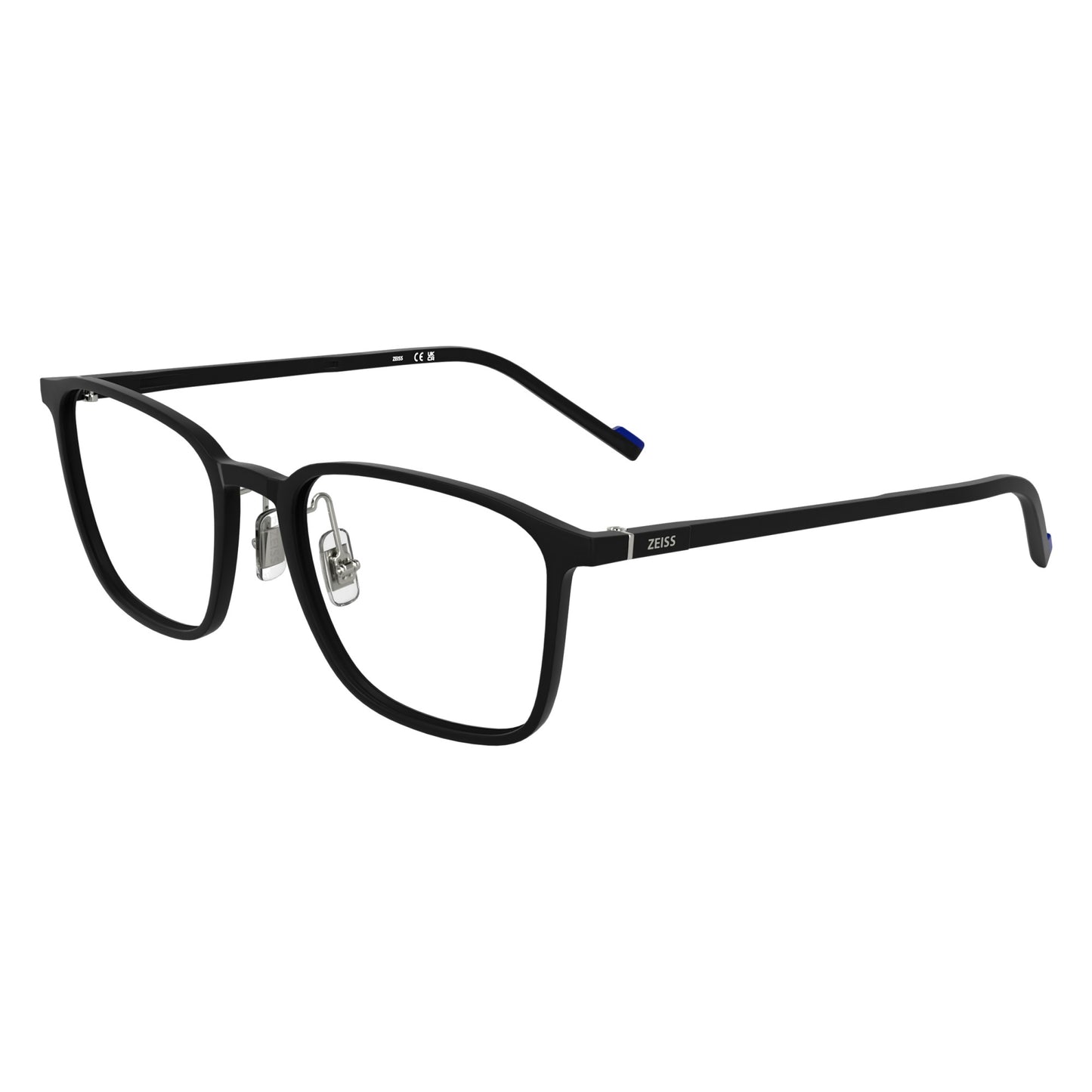 Zeiss ZS25554 N