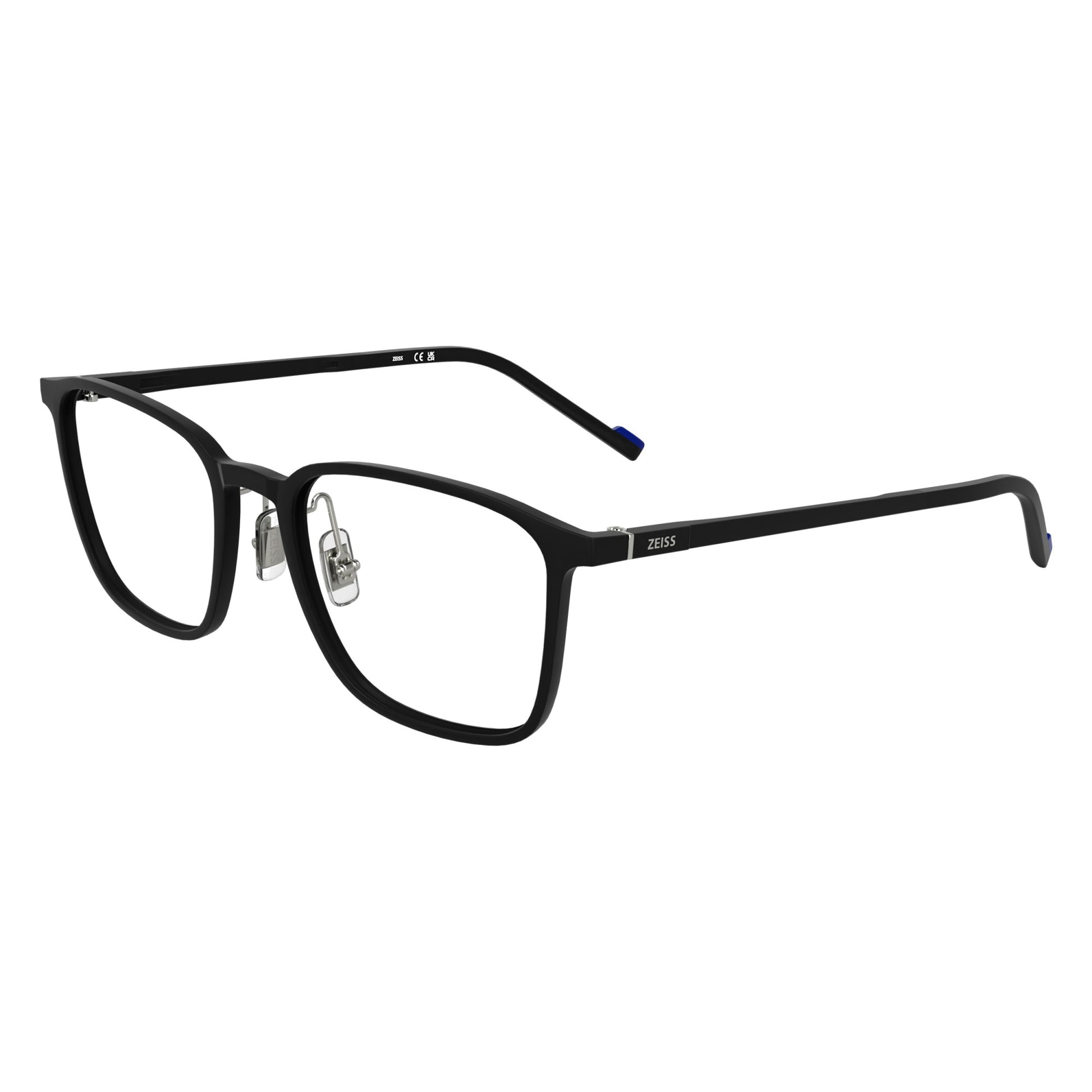 Zeiss ZS25554 N
