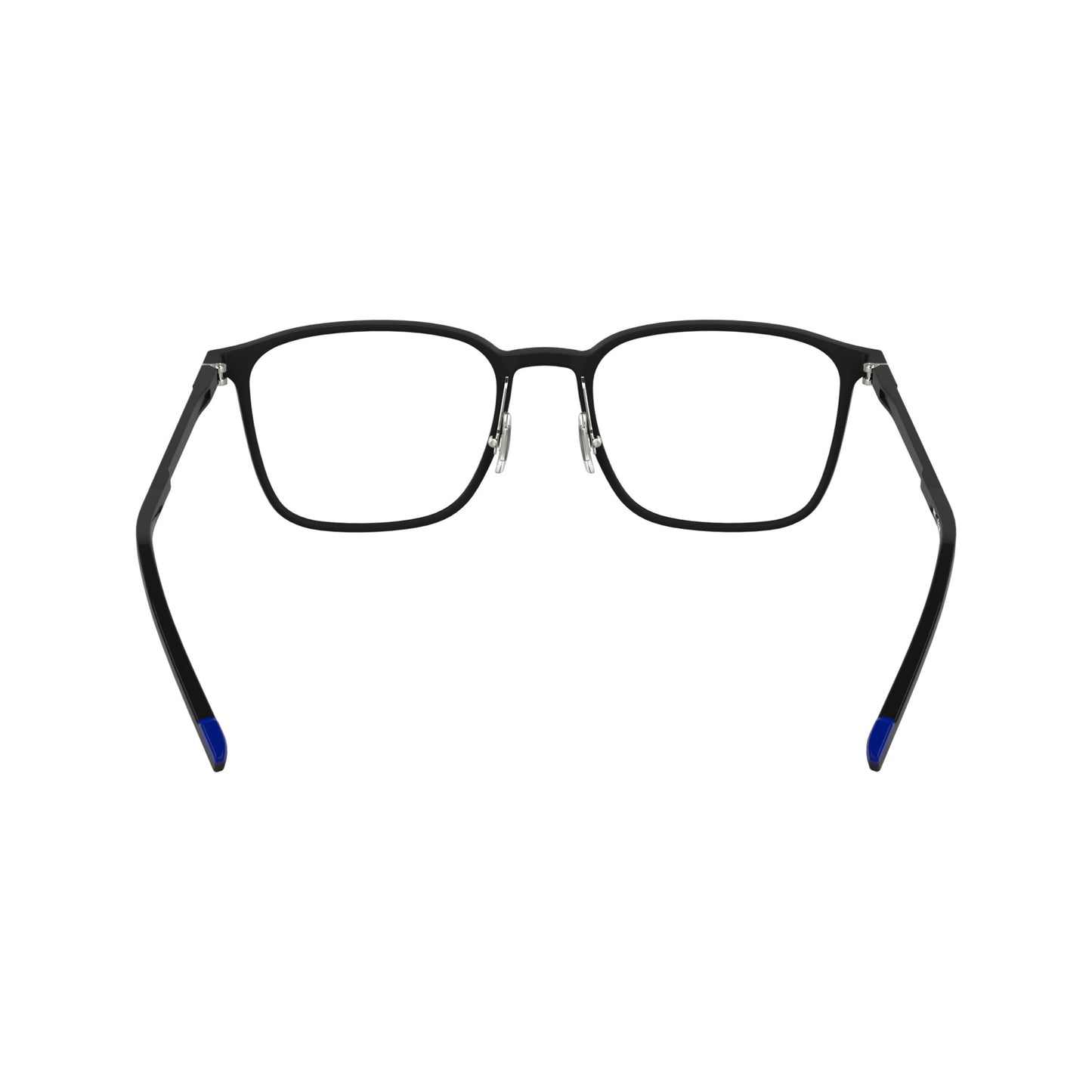 Zeiss ZS25554 N