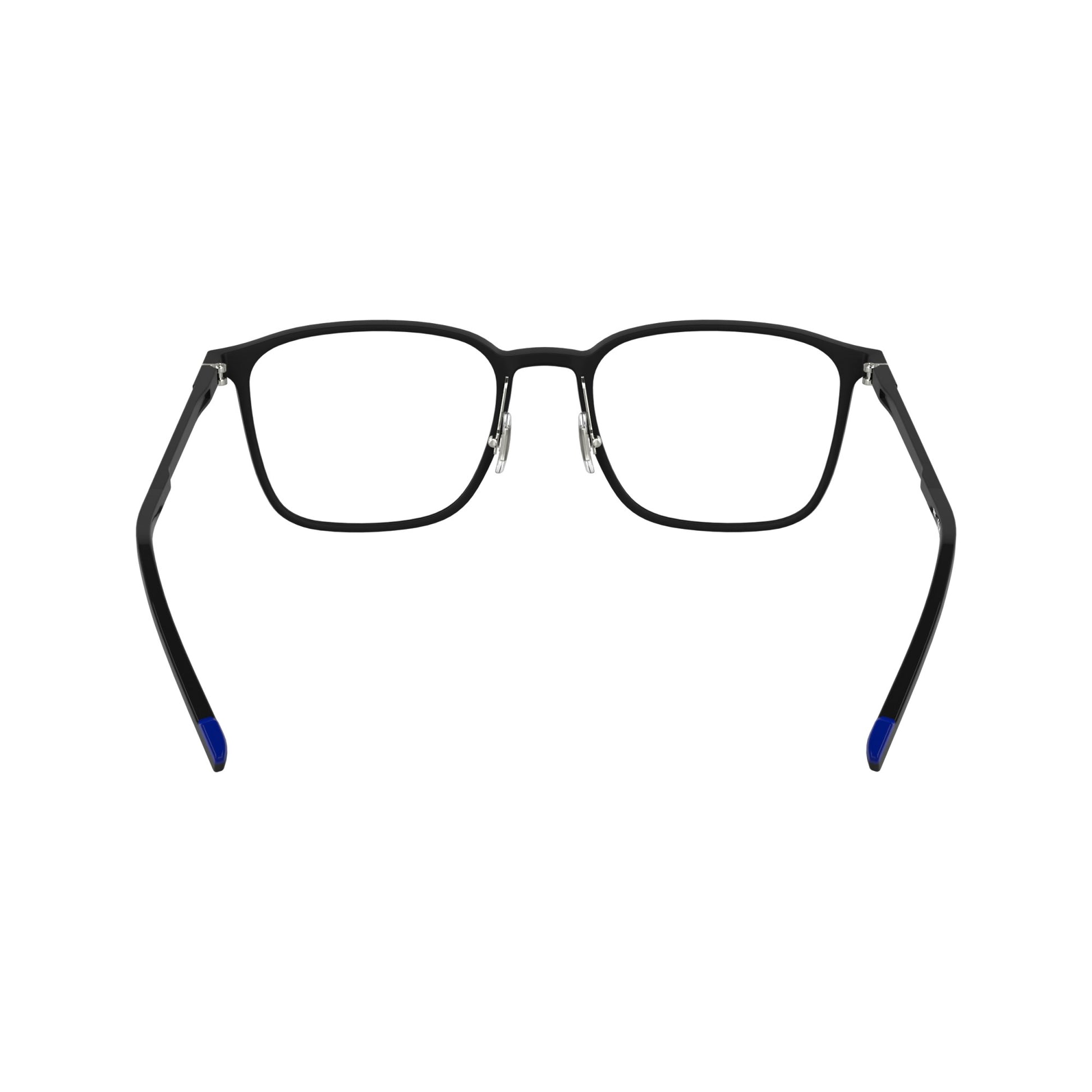 Zeiss ZS25554 N