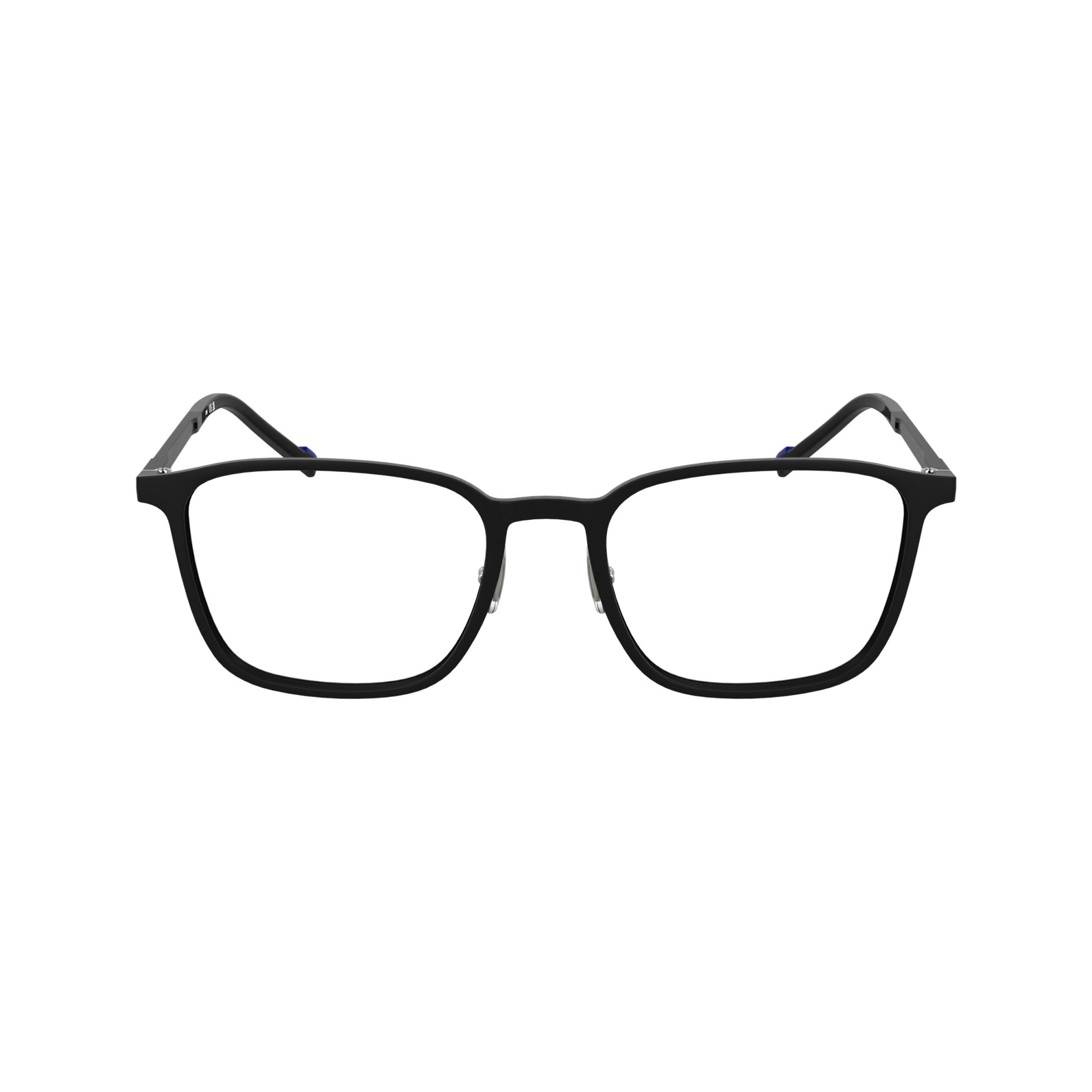 Zeiss ZS25554 N