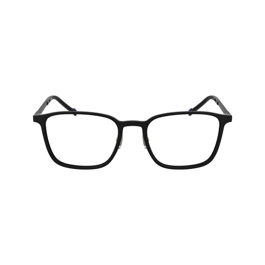 Zeiss ZS25554 N