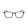 Zeiss ZS25554 N