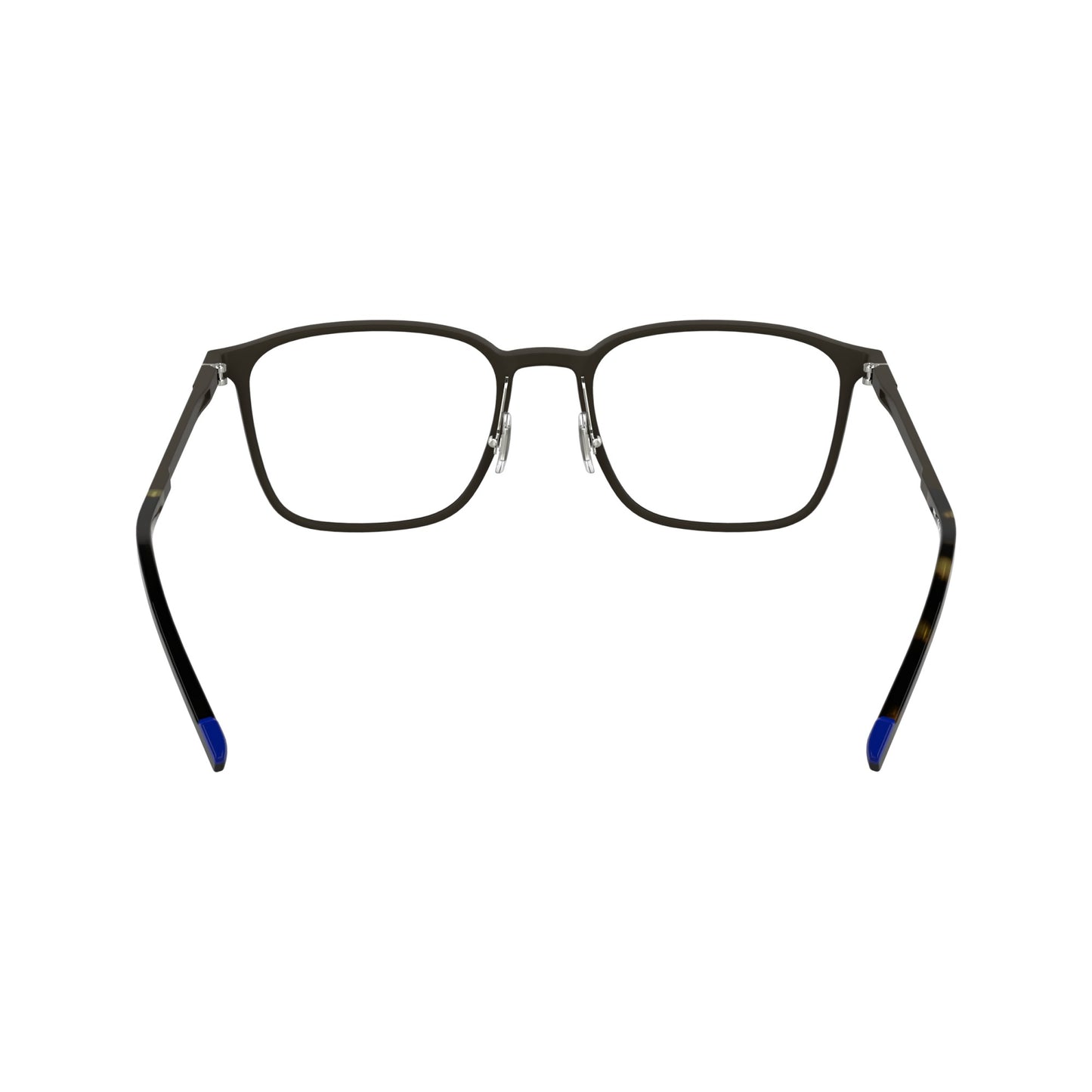 Zeiss ZS25554 N