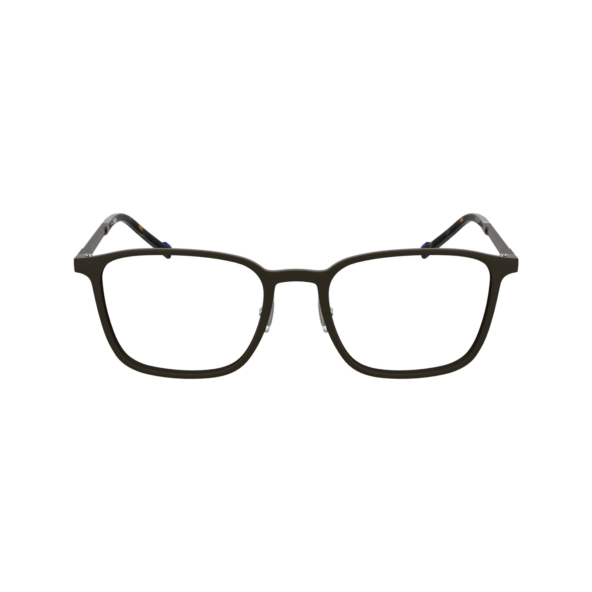 Zeiss ZS25554 N