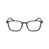 Zeiss ZS25554 N