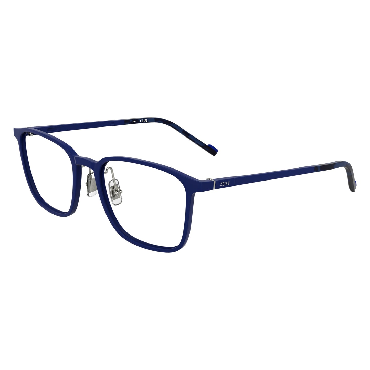 Zeiss ZS25554 N