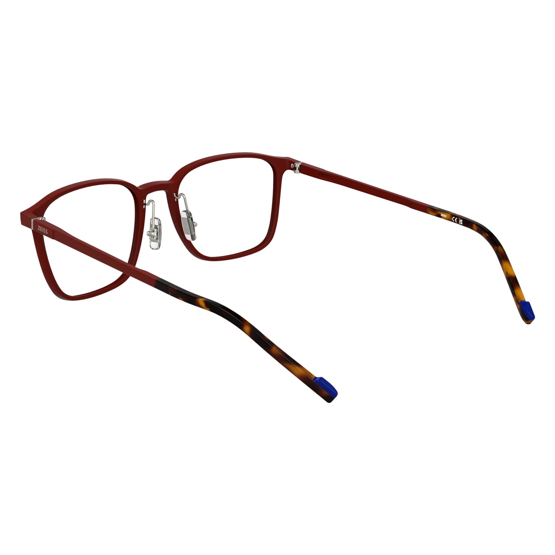 Zeiss ZS25554 N