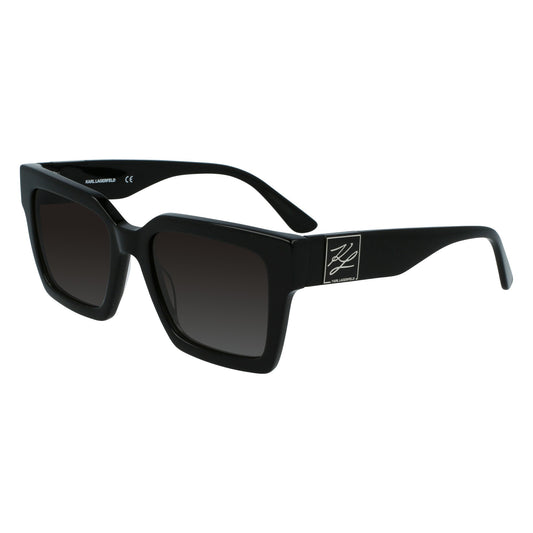 Karl Lagerfeld KL6057S N