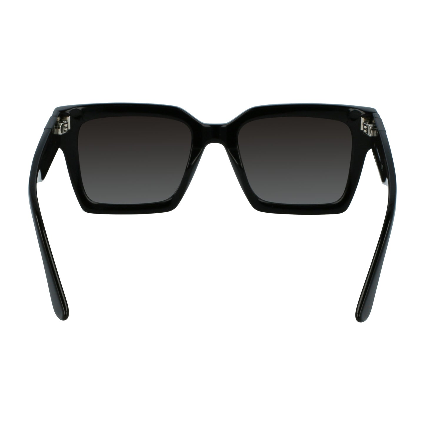 Karl Lagerfeld KL6057S N