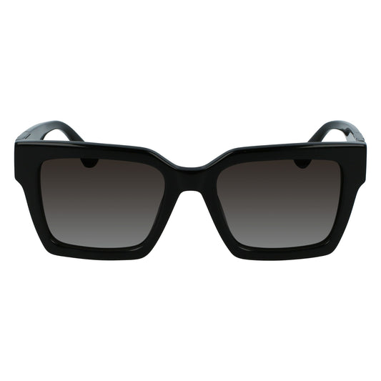 Karl Lagerfeld KL6057S N