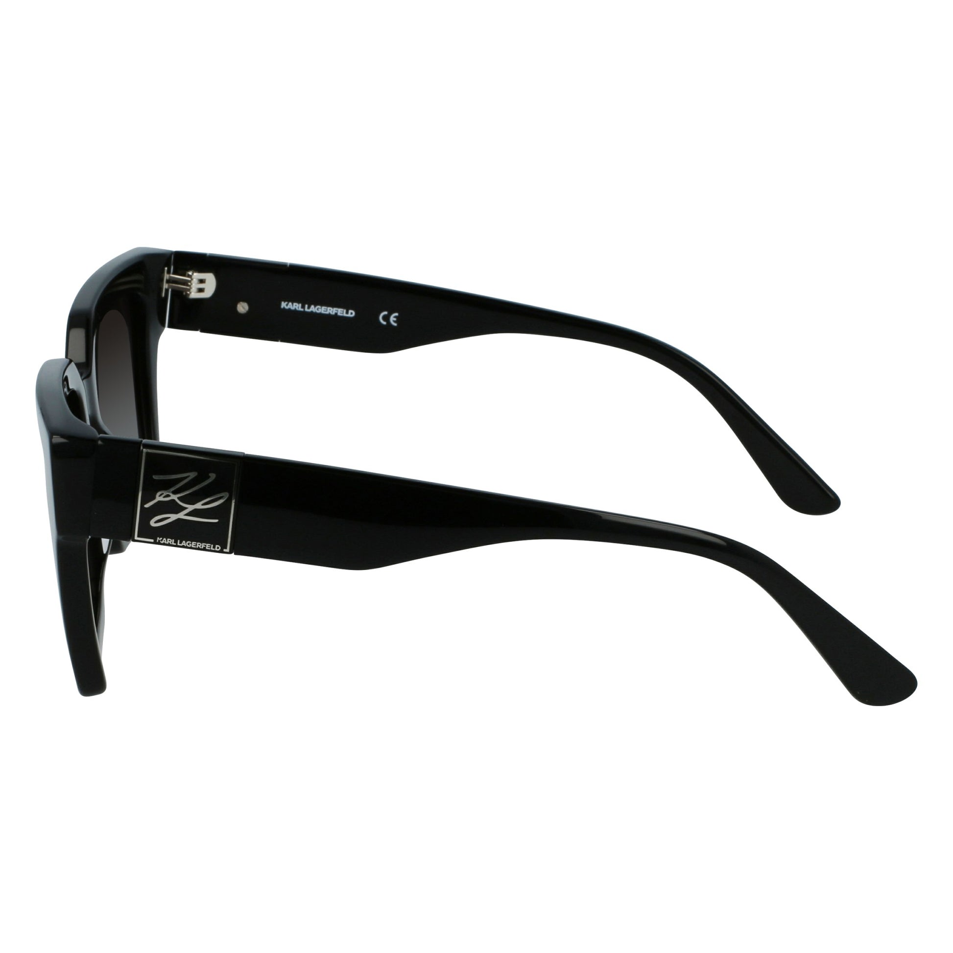 Karl Lagerfeld KL6057S N