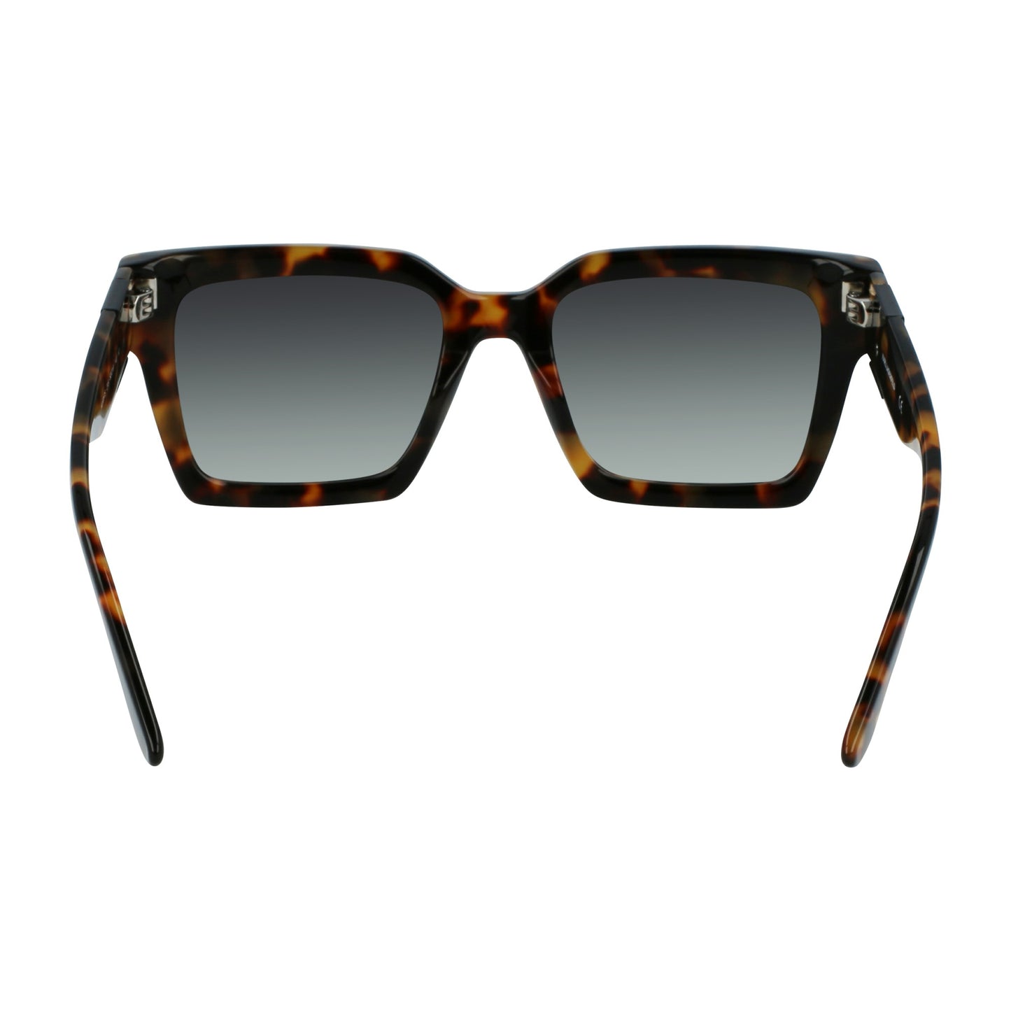 Karl Lagerfeld KL6057S N