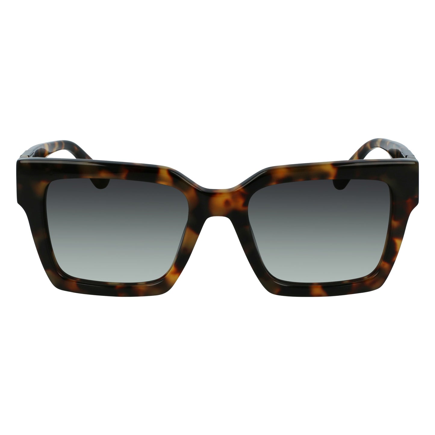 Karl Lagerfeld KL6057S N