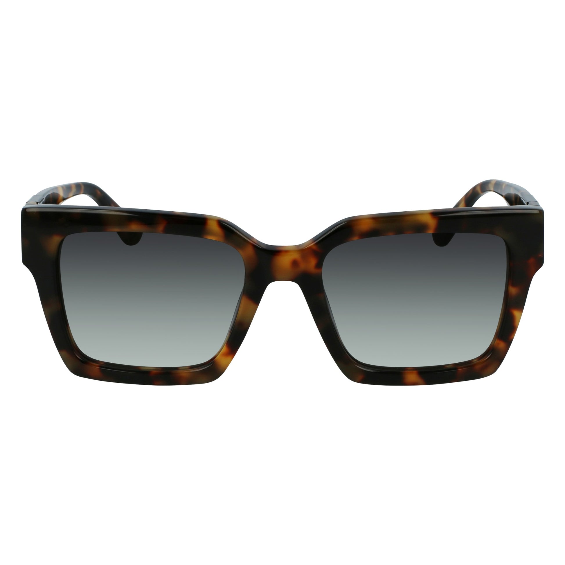 Karl Lagerfeld KL6057S N