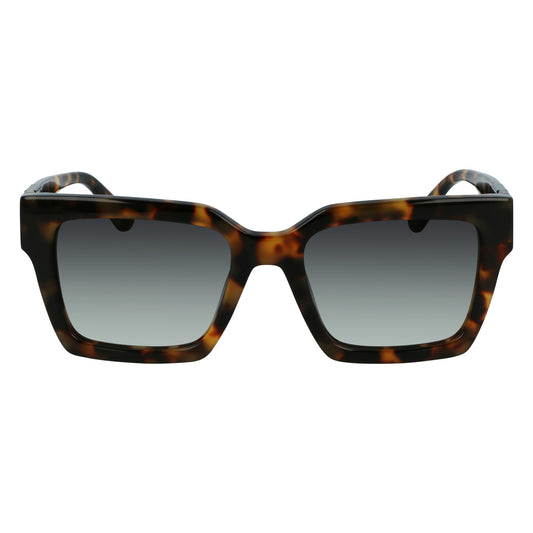 Karl Lagerfeld KL6057S N