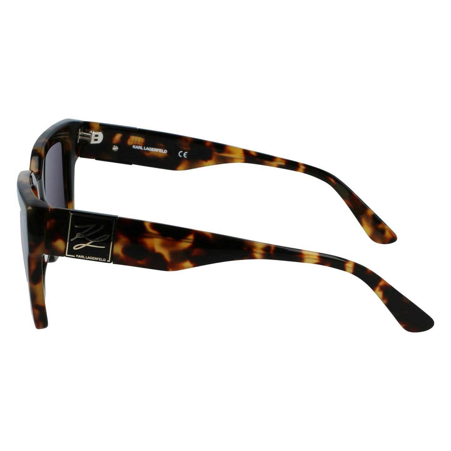 Karl Lagerfeld KL6057S N