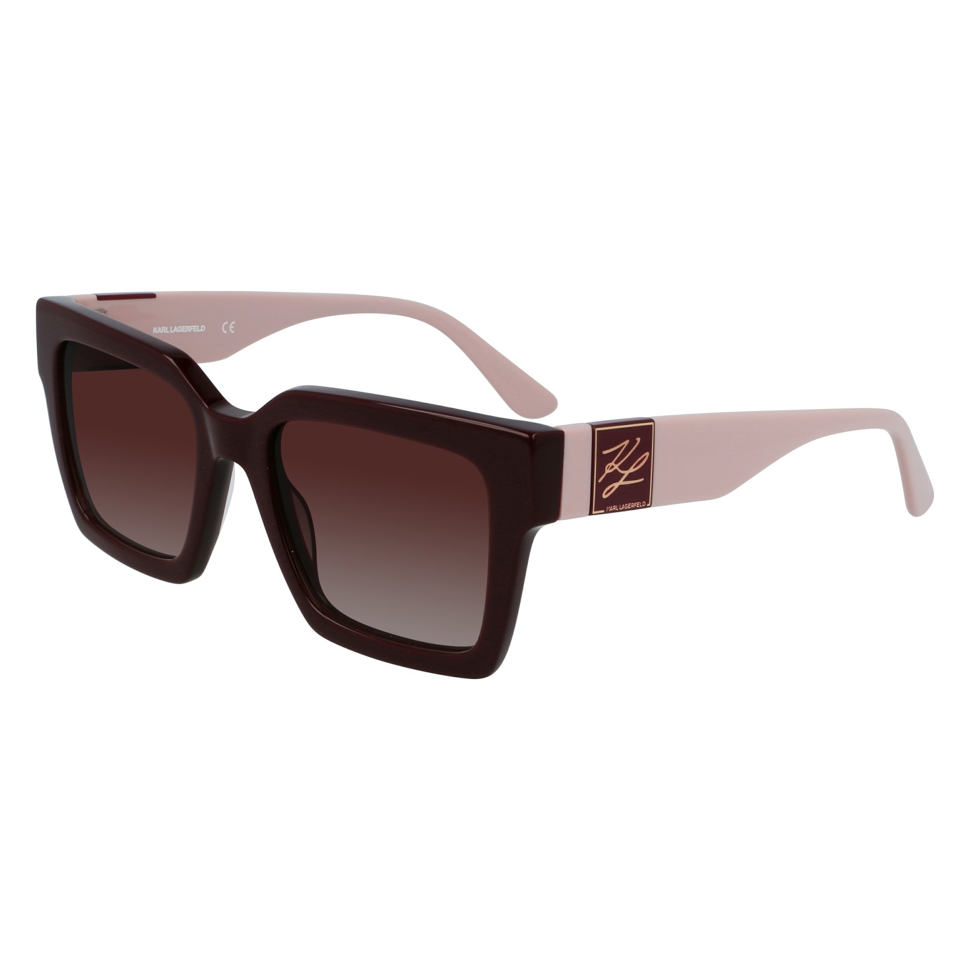 Karl Lagerfeld KL6057S N