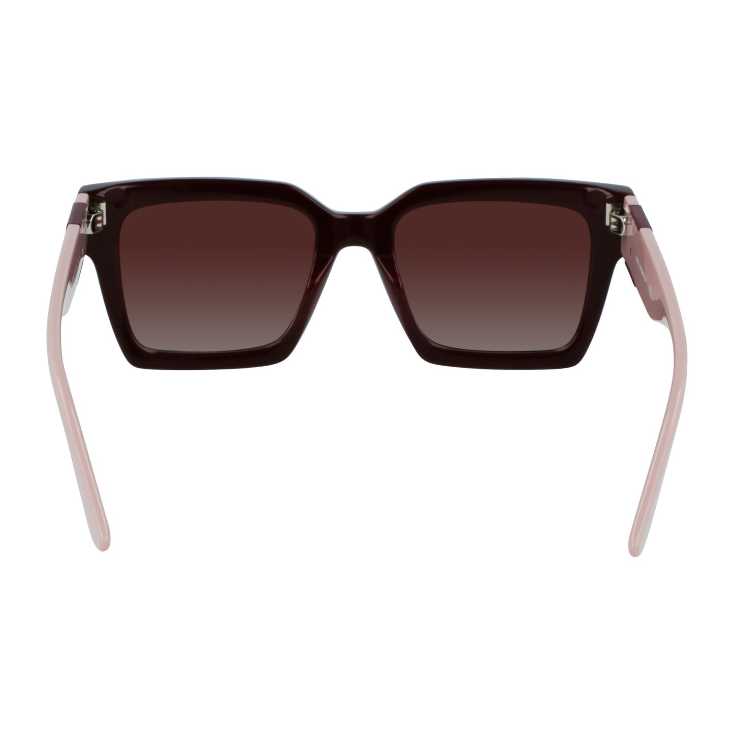 Karl Lagerfeld KL6057S N