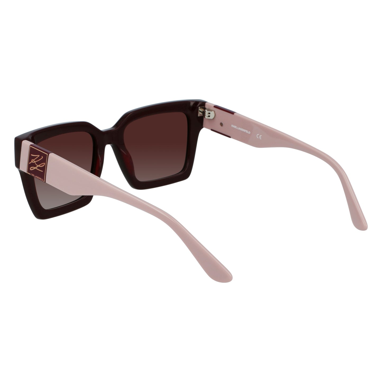 Karl Lagerfeld KL6057S N