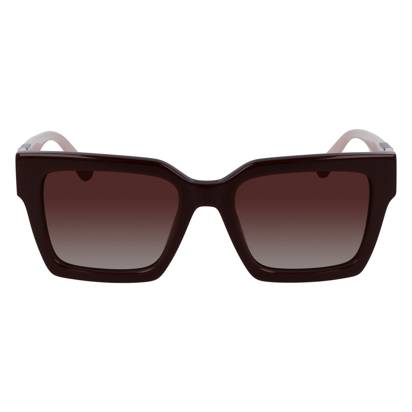 Karl Lagerfeld KL6057S N