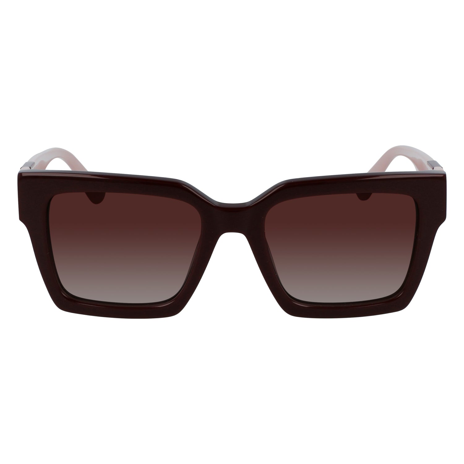 Karl Lagerfeld KL6057S N