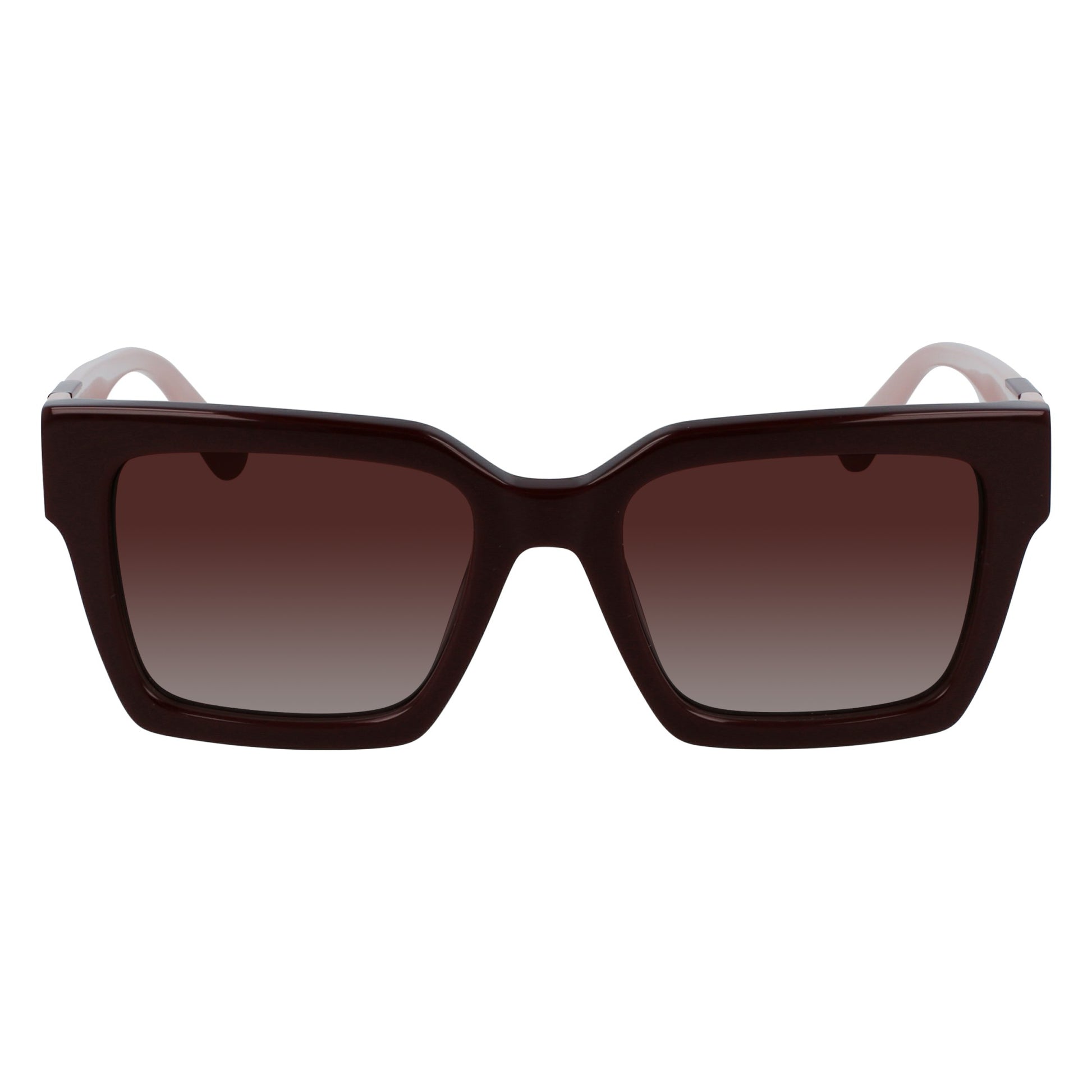 Karl Lagerfeld KL6057S N