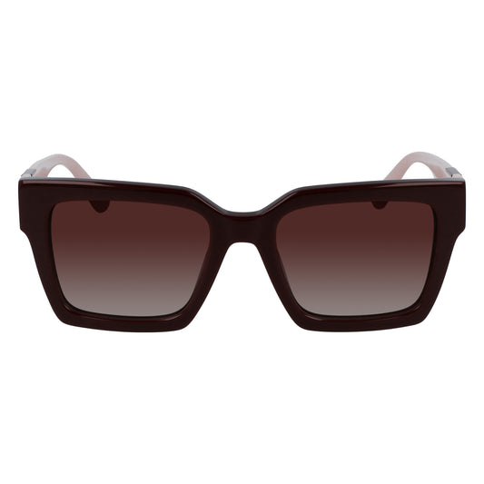 Karl Lagerfeld KL6057S N