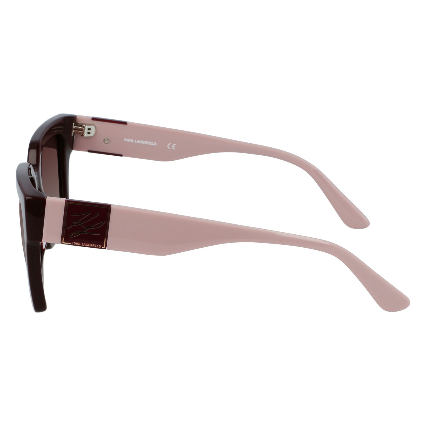 Karl Lagerfeld KL6057S N