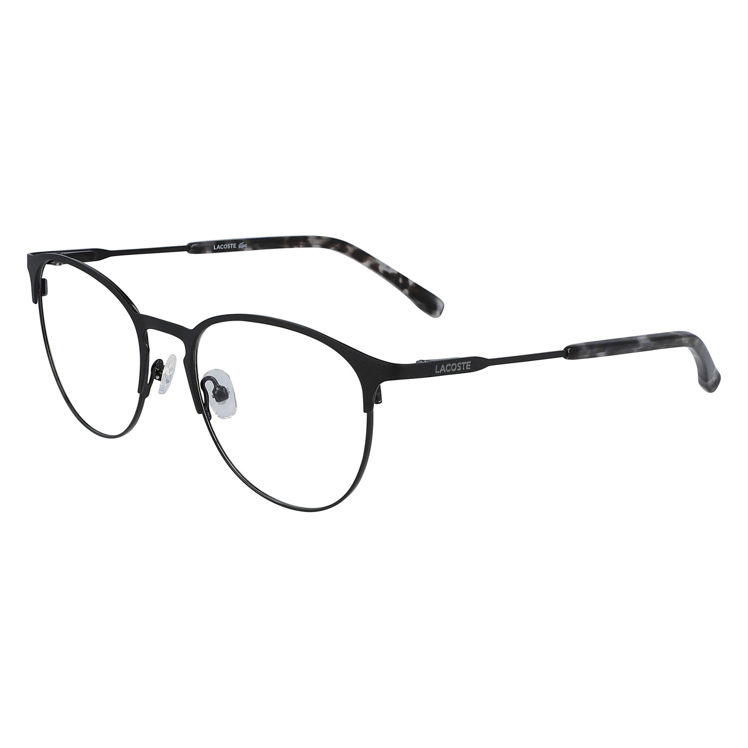 Lacoste L2251 N