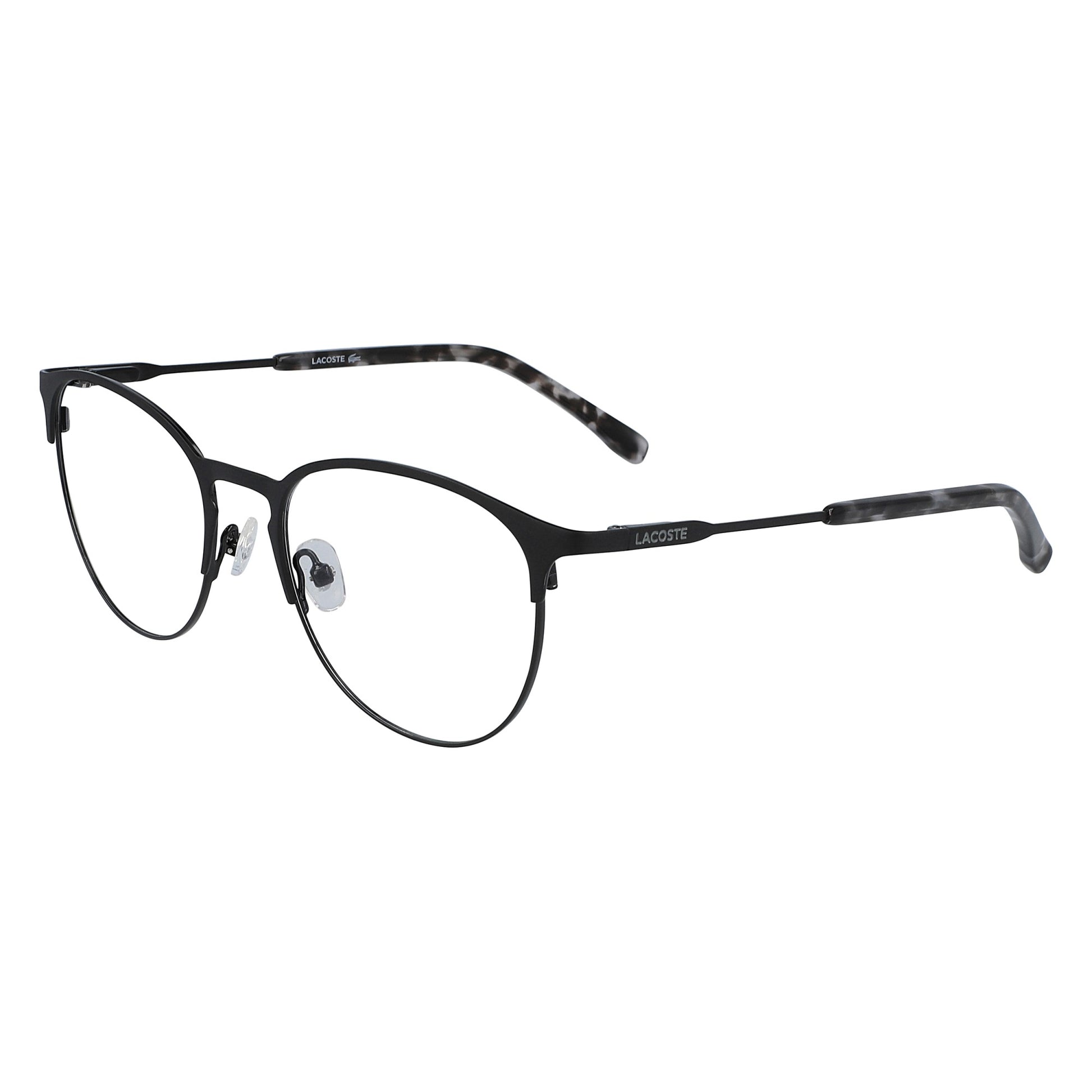 Lacoste L2251 N