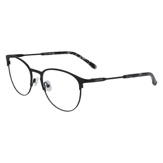 Lacoste L2251 N