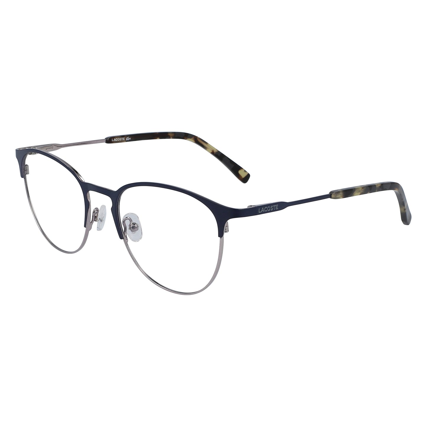 Lacoste L2251 N