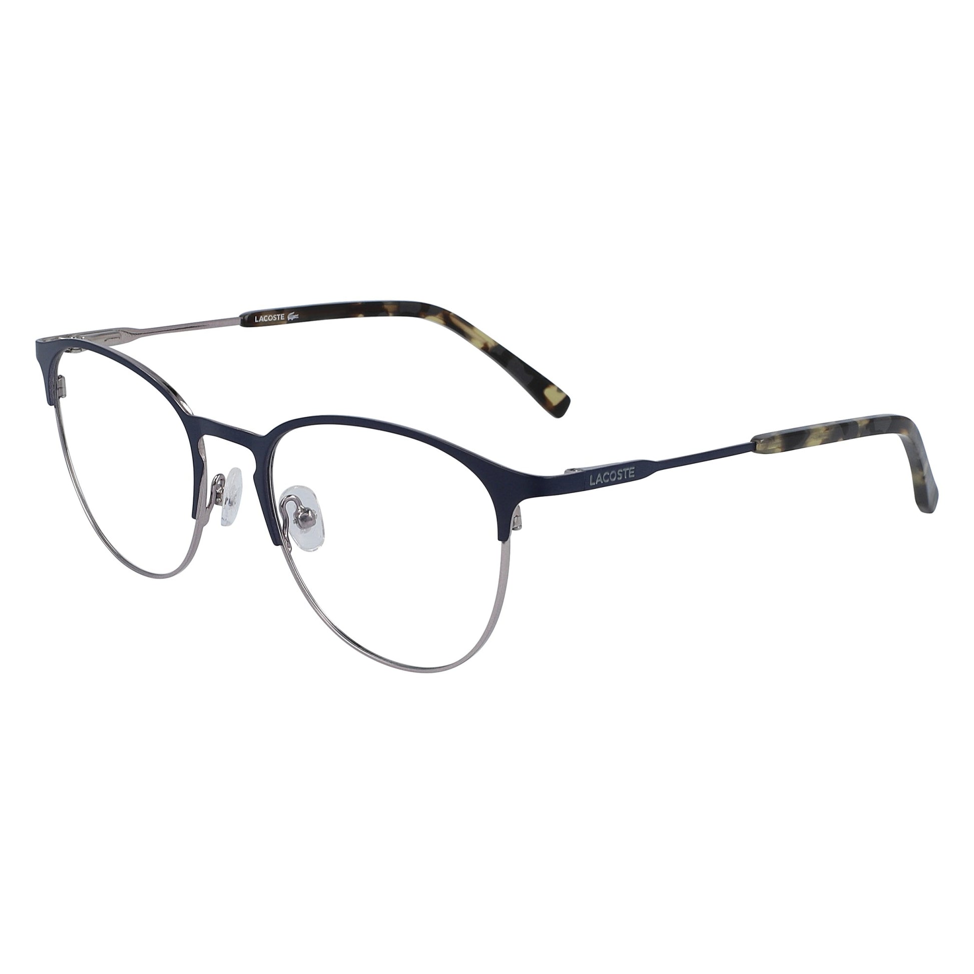 Lacoste L2251 N