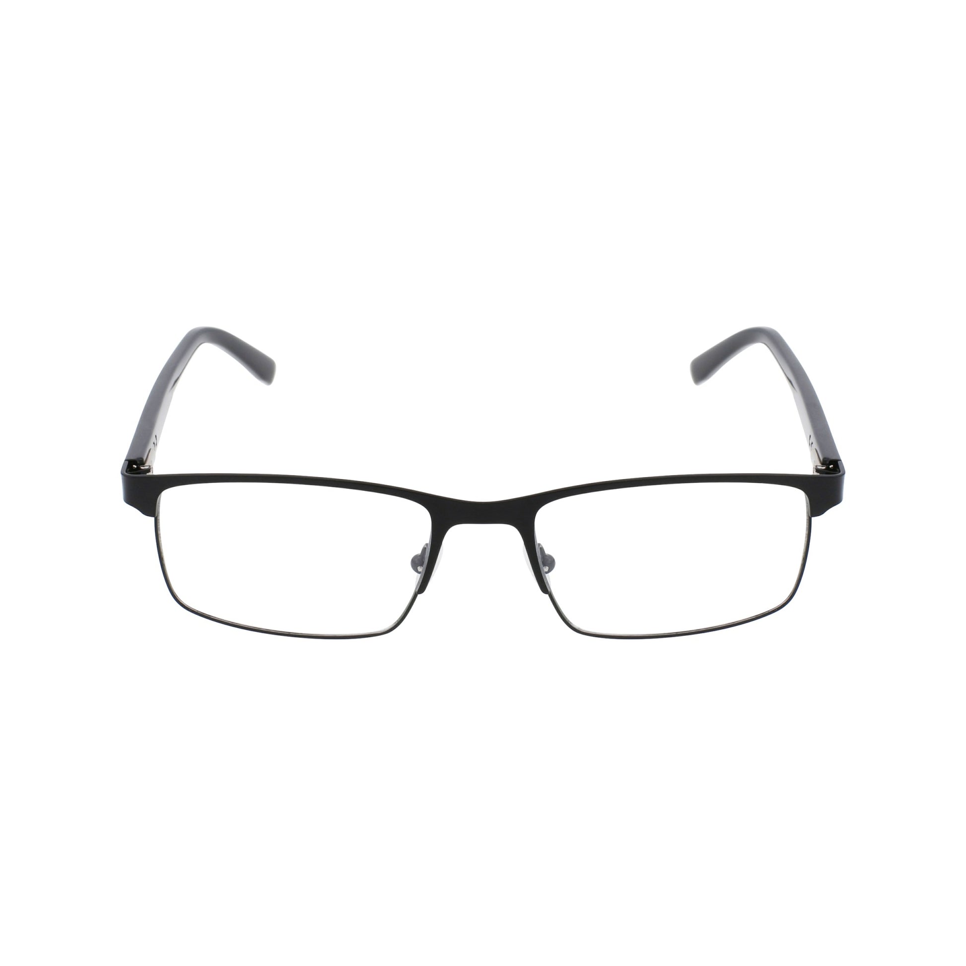 Lacoste L2271 N