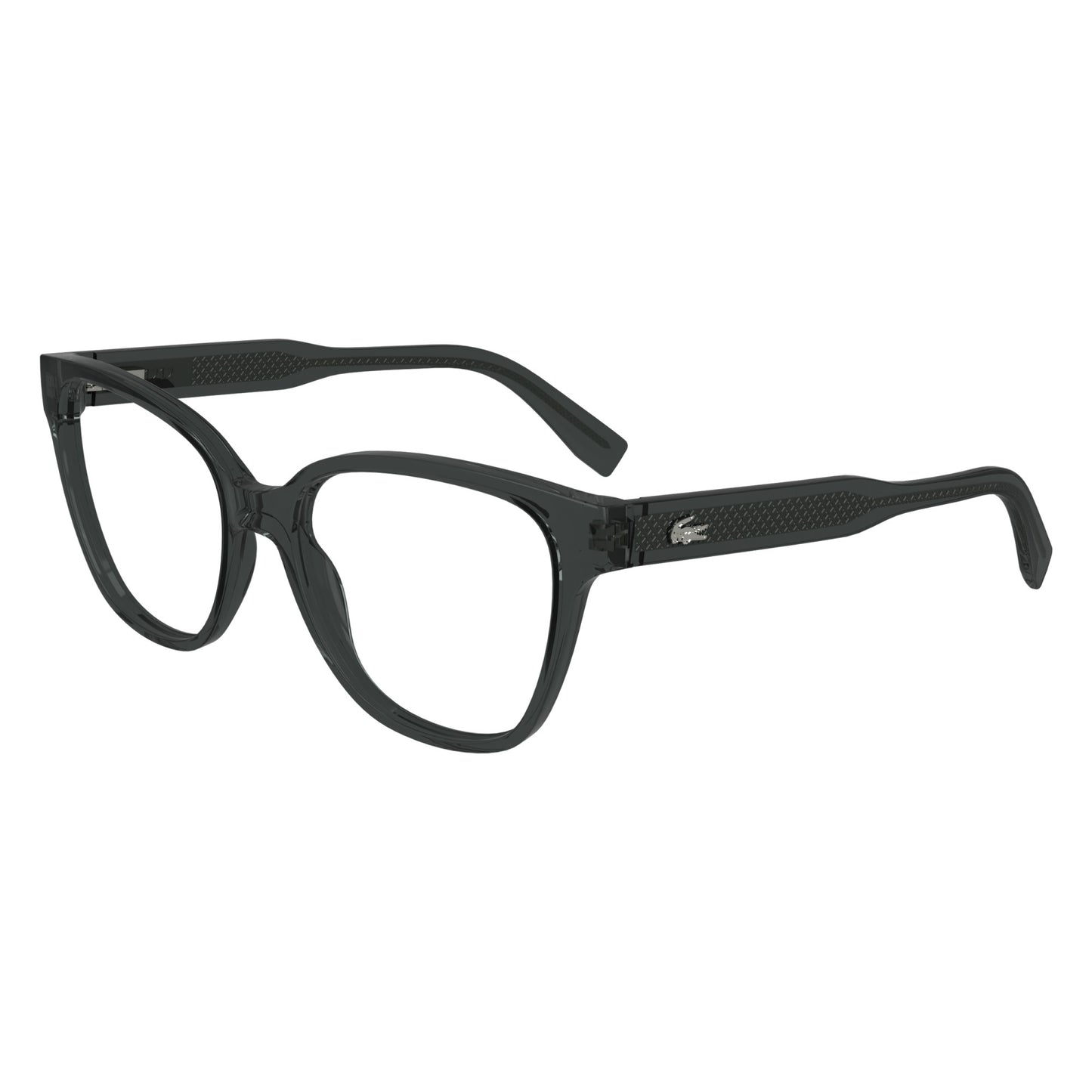 Lacoste L2944 N